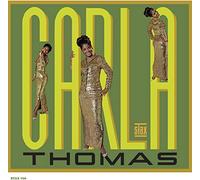 Thomas Carla - Carla (Stax 60th Anniversary)