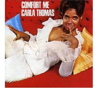 Thomas, Carla - Comfort Me