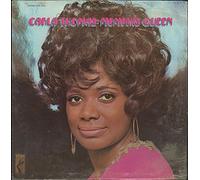 Thomas,Carla - Memphis Queen [Import]