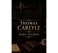 Thomas Carlyle