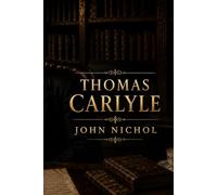 Thomas Carlyle