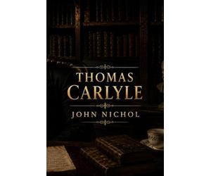 Thomas Carlyle