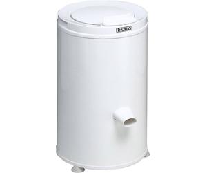Thomas Centri 772 Sek Essoreuse chargement par le haut 2800 tr/min
