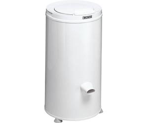 Thomas Centri 776 Sek Essoreuse chargement par le haut 2800 tr/min