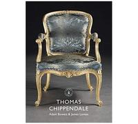 Thomas Chippendale