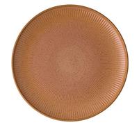 Thomas Clay Earth Assiette 27 cm
