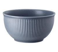 Thomas Clay Sky Bol à céréales Bleu 15 cm