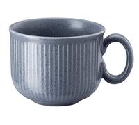Thomas Clay Sky Tasse