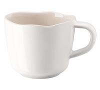 Thomas Cliff White Beach Tasse à expresso