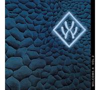 Thomas Coeuriot - Volume 2