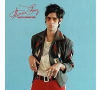 Thomas Cohen - Bloom Forever [New Vinyl LP] 180 Gram, Digital Download
