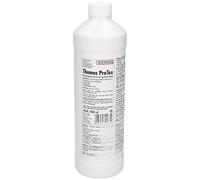 Thomas Concentré de Nettoyage Pro-TEX VE - 1L