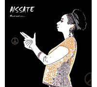 Mieux Vaut Rire - (1cd Audio)