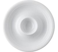 Thomas Coquetier avec support Trend blanc