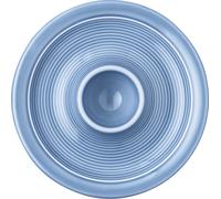 Thomas Coquetier avec support Trend Colour Arctic Blue