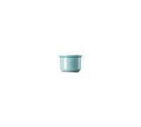 Thomas Coquetier Trend Ice Blue