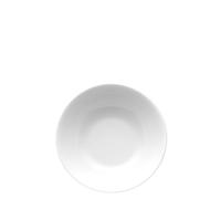 Thomas Coupe à dessert 14 cm Médaillon Blanc 10700-800001-10514
