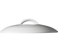 Thomas Couvercle de terrine Trend Blanc 11400-800001-11022 /Solde jusqu'à épuisement du stock