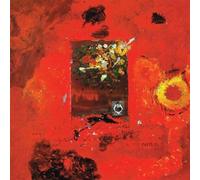 Thomas, Creepy John - Creepy John Thomas [Import]