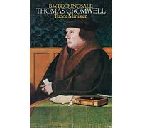 Thomas Cromwell