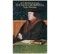 Thomas Cromwell