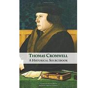 Thomas Cromwell