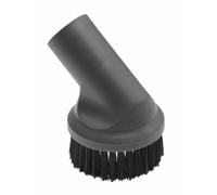 Thomas Crooser Pinceau pour meubles / Brosse pour aspirateur