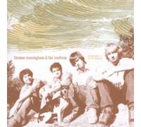 Thomas Cunningham & Loco - Swell