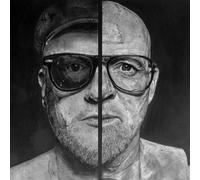 Thomas d & the Kbcs;Flo Mega - Mega d [Import]