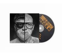 Thomas d & the Kbcs;Flo Mega - Mega d [Import]