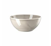 Thomas Daily Moon Bol gris 28 cm