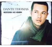 Thomas,Dante - Damage is Done (2track) [Import]