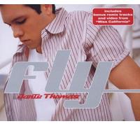 Thomas,Dante - Fly [Import]