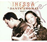 Thomas,Dante & Inessa - Guilty [Import]