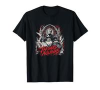 Thomas d'Aquin Théologie Catholique Scholar Faith T-Shirt