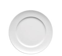 Thomas 10850-80001-10227 Sunny Day Lot de 2 assiettes plates 27 cm Blanc/Vario Pure