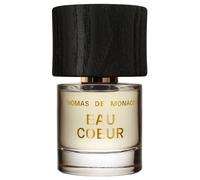 Thomas De Monaco Eau Coeur Extrait de Parfum 50 ml