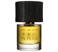 Thomas De Monaco Fuego Futuro Extrait de Parfum 50 ml