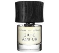 Thomas De Monaco Jade Amour Extrait de Parfum 50 ml