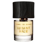 Thomas De Monaco Luisant Haze Extrait de Parfum 50 ml