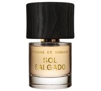 Thomas De Monaco Sol Salgado Extrait de Parfum 50 ml