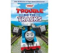 THOMAS DE STOOMLOCOMOTIEF S18-NL G