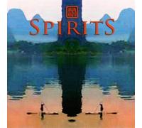 Thomas:Desire Under The Elms