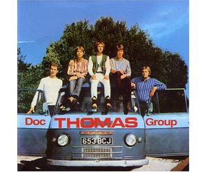 Thomas,Doc Group - Doc Thomas Group