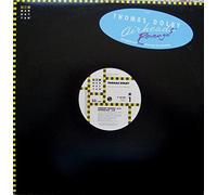 Thomas Dolby - Airhead's Revenge