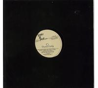 THOMAS DOLBY - SHE BLINDED ME WITH SCIENCE 7in [37893]