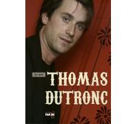 Thomas Dutronc