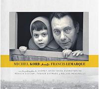 Thomas Dutronc - Chante Francis Lemarque