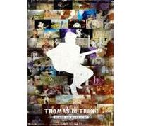 Thomas Dutronc - Comme Un Manouche Sans Guitare - Film Musical