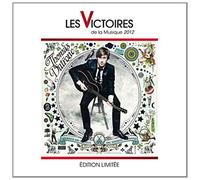 Thomas Dutronc - Silence, Tourne en Rond